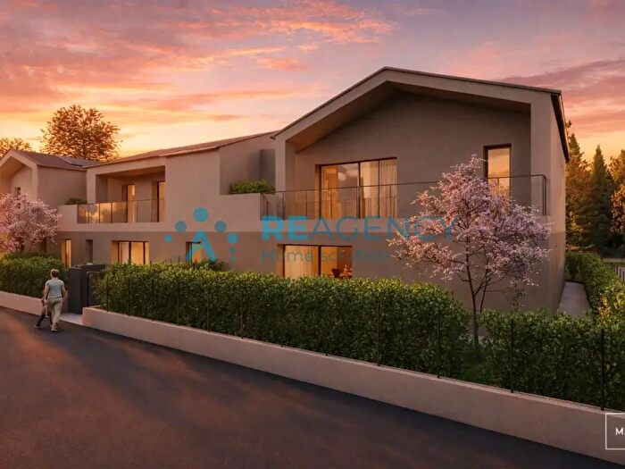 Appartamento quadrilocale in vendita in Via Fornace, Bressanvido