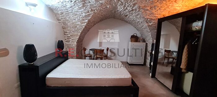 Casa bilocale in vendita in Martina Franca