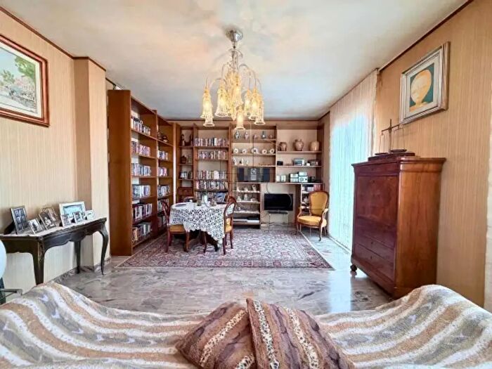 Appartamento con 5 locali in vendita in Via dei Lorena, Sansepolcro