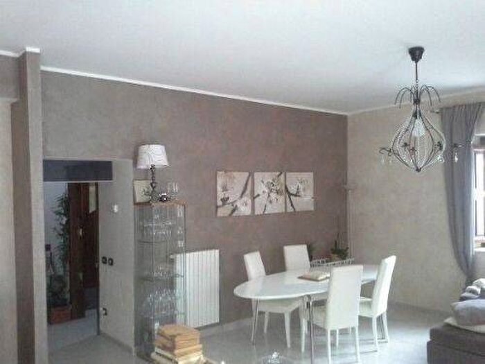 Casa con 5 locali in affitto in Via Colle Piscarello, Valmontone