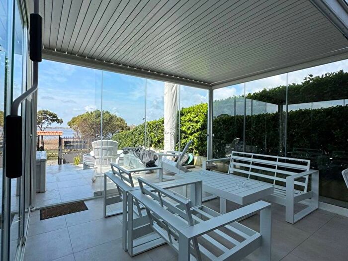 Appartamento quadrilocale in affitto in Via Lago Patria, Lago Patria, Giugliano in Campania