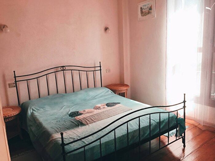 Casa quadrilocale in affitto in Via Fugino, Centro, Porto Valtravaglia