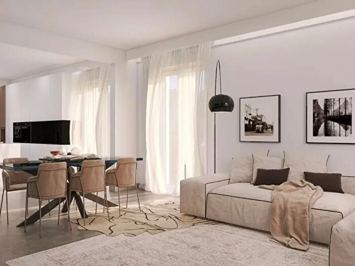 Casa quadrilocale in vendita in Via delle Larghe, Ozzano DellEmilia