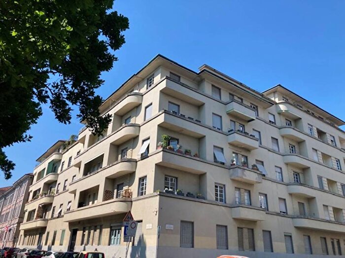 Appartamento trilocale in affitto in Via Pietro Colletta, Lodi Brenta, Milano