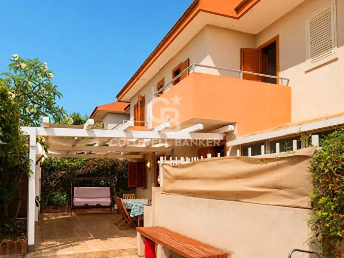 Casa con 5 locali in vendita in Via Dottor Giorgio Sortino, Ragusa