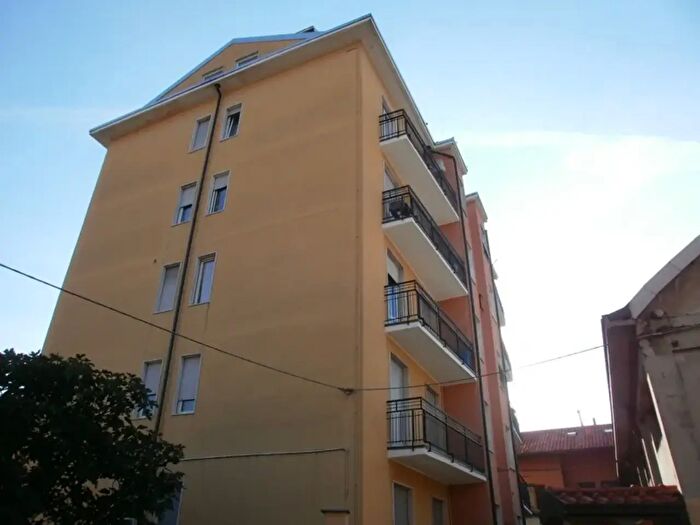 Appartamento bilocale in vendita in Nova Milanese