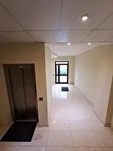 Appartamento in vendita in Via dei Peligni Chieti Ch, Chieti