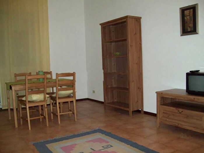 Appartamento bilocale in affitto in Via Arena, Ticinese, Milano