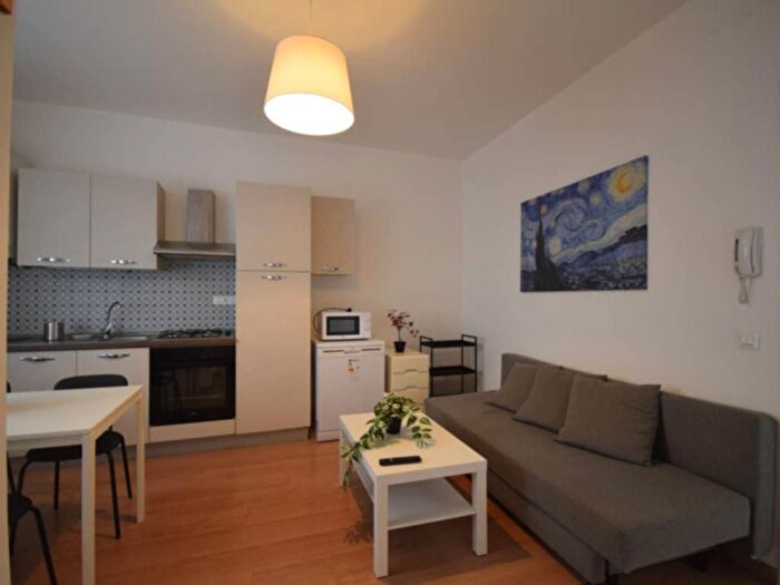 Appartamento con 5 locali in affitto in Via Pietro Bembo, Salboro, Padova