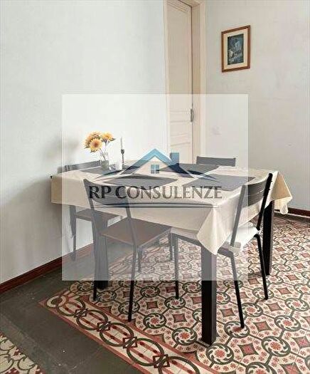 Appartamento quadrilocale in affitto in Sesto Città, Sesto Fiorentino