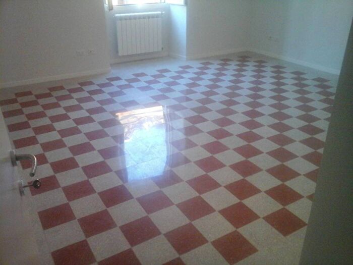 Appartamento bilocale in affitto in Viale Carlo Felice, San Giovanni, Roma