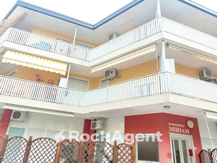 Appartamento bilocale in vendita in Viale Cormor, San Michele Al Tagliamento