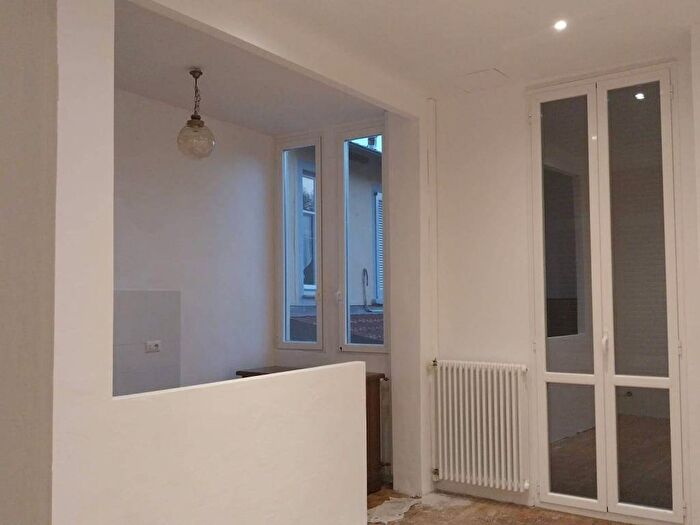 Appartamento trilocale in affitto in Via Guglielmo Marconi, Centro, Ghiffa