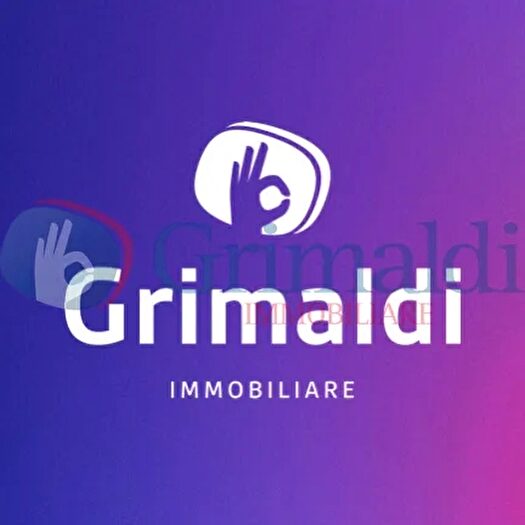 Appartamento quadrilocale in vendita in Via XXV Aprile, Bastia Umbra