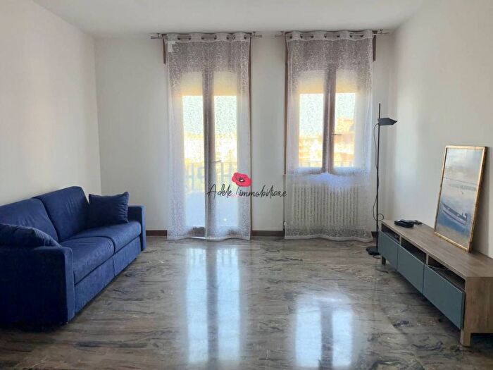 Appartamento con 6 locali in affitto in Carpenedo Bissuola, Venezia