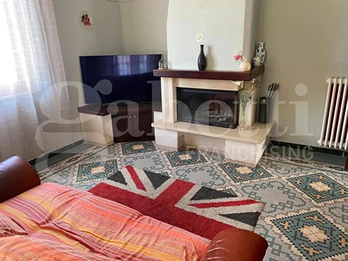 Casa con 5 locali in vendita in Via Pratola, Santo Stefano Di Magra