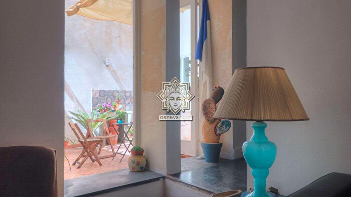 Appartamento con 8 locali in vendita in Siracusa