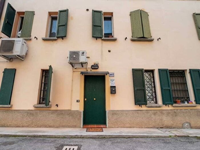 Appartamento monolocale in affitto in Via Emilia Ponente, Borgo Panigale, Bologna