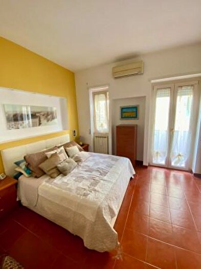 Appartamento bilocale in vendita in Via delle Mimose, Tivoli