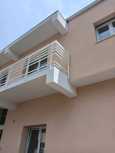 Appartamento trilocale in vendita in Porto SantElpidio, Porto SantElpidio