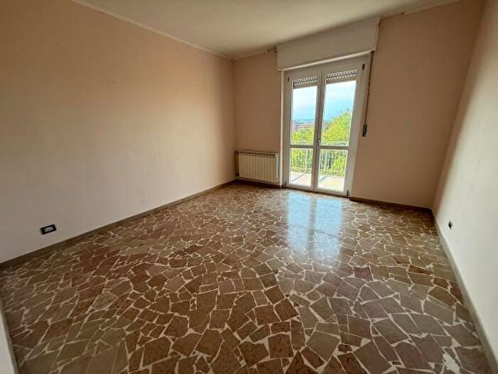 Appartamento quadrilocale in vendita in Via delle Betulle, Cigliano