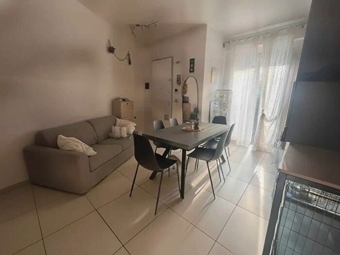 Appartamento trilocale in vendita in Via Trieste, Mestrino