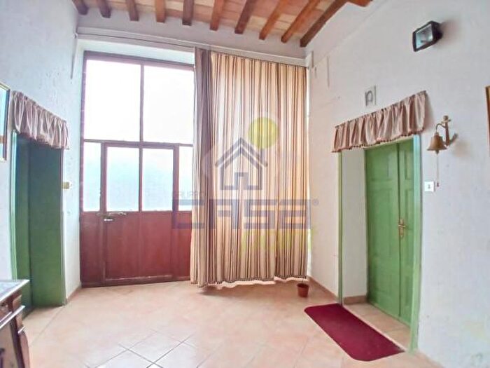 Casa con 5 locali in vendita in Via Antollini, Bozzolo