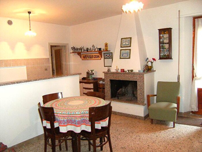 Appartamento in vendita in Chianciano Terme