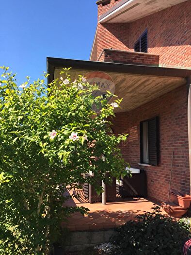 Casa con 5 locali in vendita in San Marino