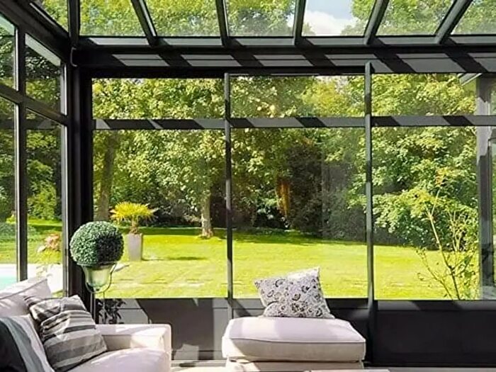 Appartamento con 5 locali in vendita in Prato della Valle, Padova