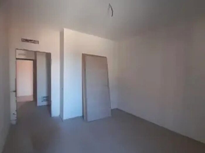 Appartamento bilocale in vendita in Via Sannitica, Valle Di Maddaloni