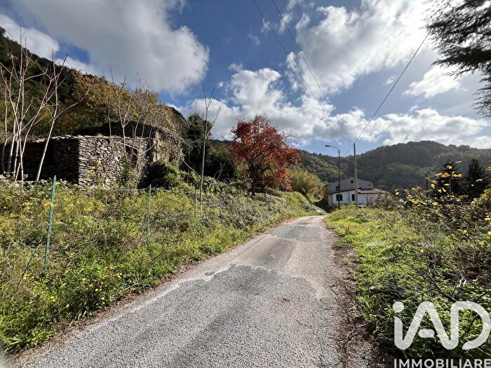 Casa con 8 locali in vendita in Localitãampnbsp Santa Barbara, Belmonte Calabro