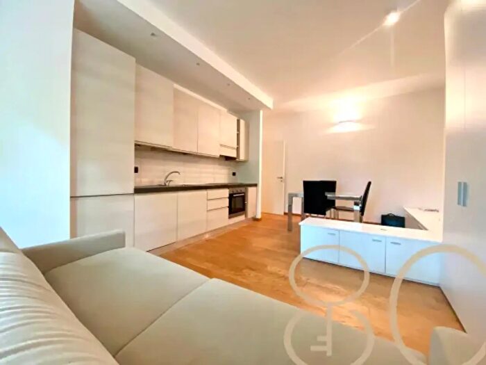 Appartamento monolocale in affitto in Piazza Angelo Sraffa, Milano