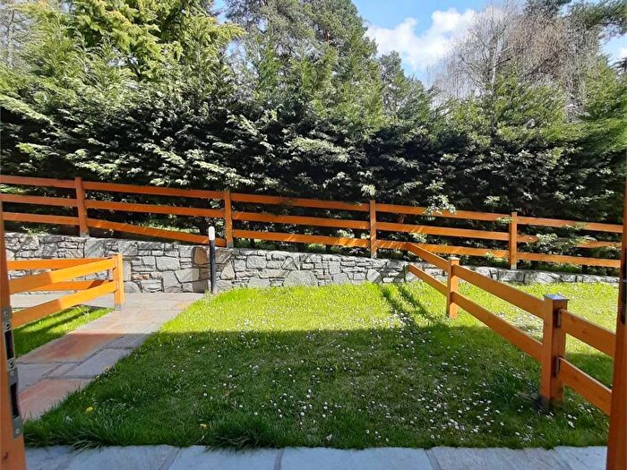 Appartamento bilocale in affitto in Centro, Bormio