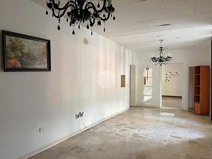 Casa con 7 locali in vendita in Piazza Vittoria, Breno