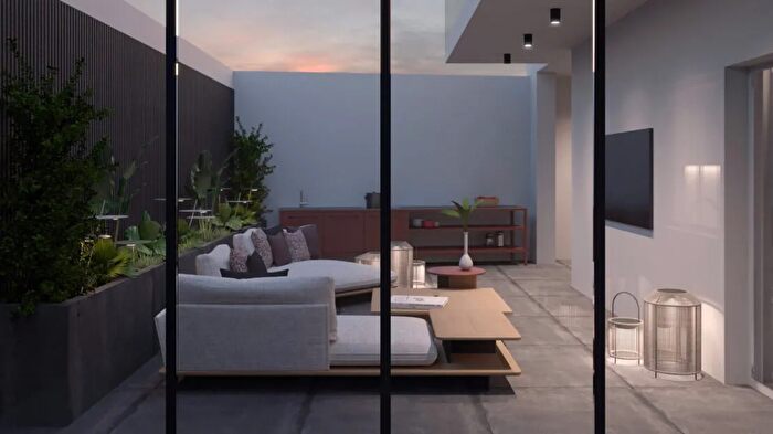 Casa con 5 locali in vendita in Via Padre Savarese Andria Andria Zona S M Vetere Via Canosa Via Annunziata, Andria