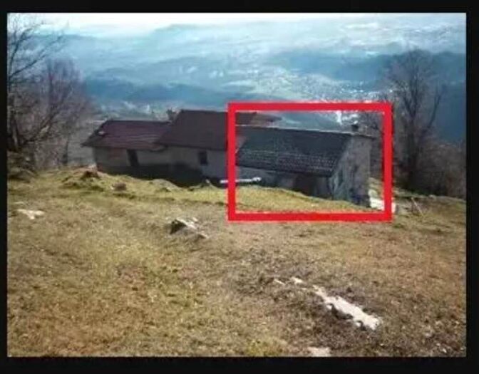 Casa trilocale in vendita in Sp, Almenno San Bartolomeo