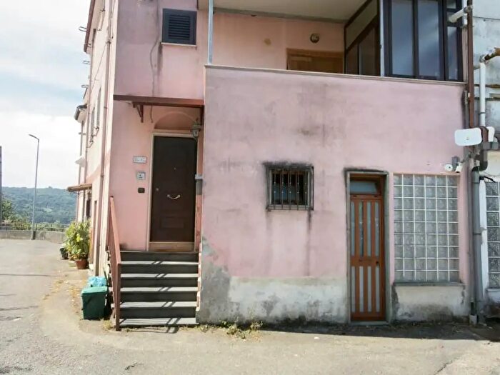 Appartamento con 5 locali in vendita in Via Casa Vicinanza Giovi Santa Croce, Salerno