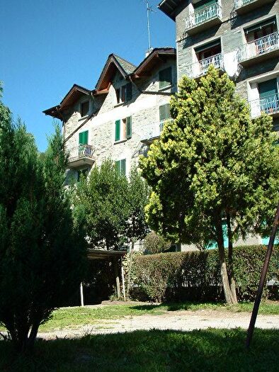 Appartamento in vendita in Torre Di Santa Maria