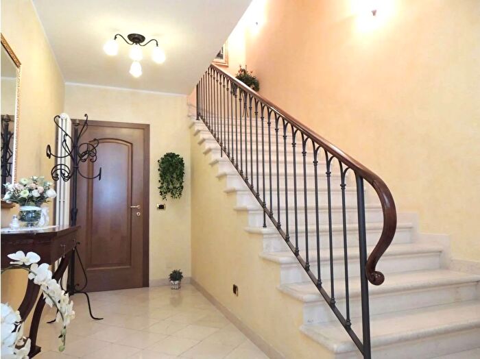 Casa con 8 locali in vendita in Stada dei Borghi, Meduna Di Livenza