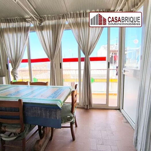 Casa con 7 locali in vendita in Via Paternostro, Bagheria