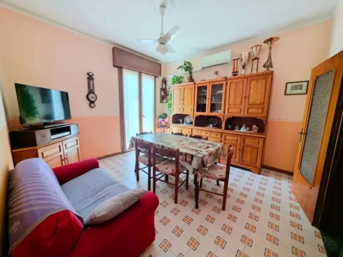 Appartamento quadrilocale in vendita in Via Giacomo Matteotti d, Castelnuovo Rangone