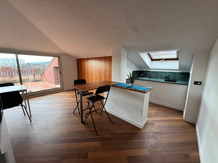 Appartamento bilocale in affitto in Via Saval, Ponte Crencano, Verona