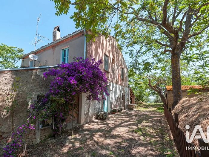 Casa con 9 locali in vendita in Via Sorripe Snc, Citta' Sant'Angelo