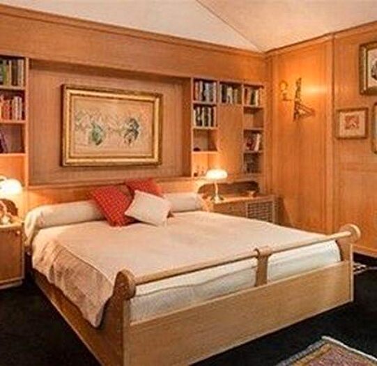 Casa con 6 locali in vendita in Quattro Castella