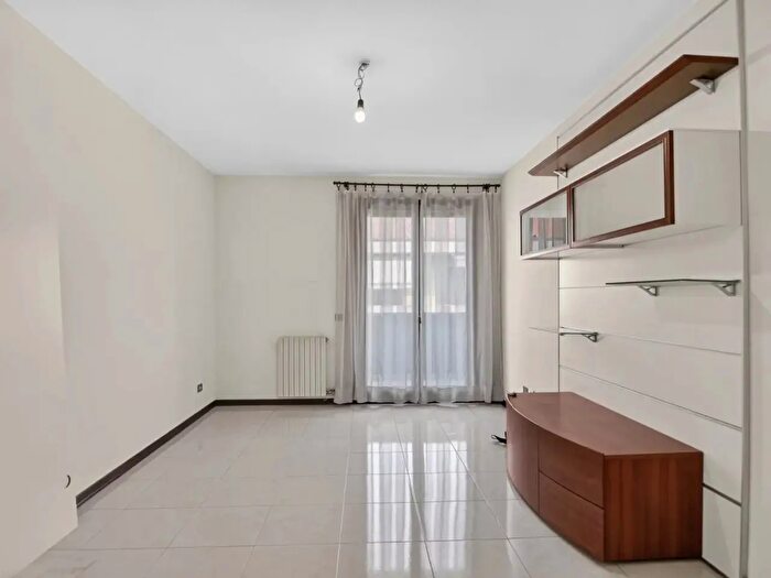 Appartamento con 5 locali in vendita in Saonara