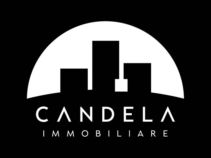 Appartamento bilocale in affitto in Corso Italia, Altipiano, Mondovì