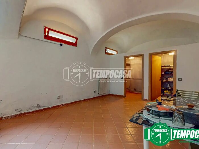 Appartamento in vendita in Valenza