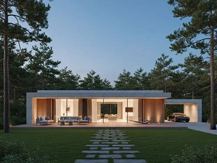 Casa in vendita in Pognano