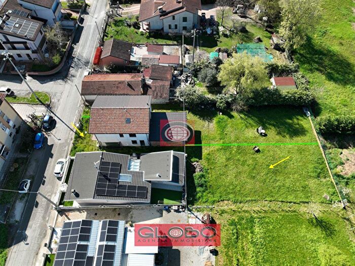 Appartamento quadrilocale in vendita in Cervia